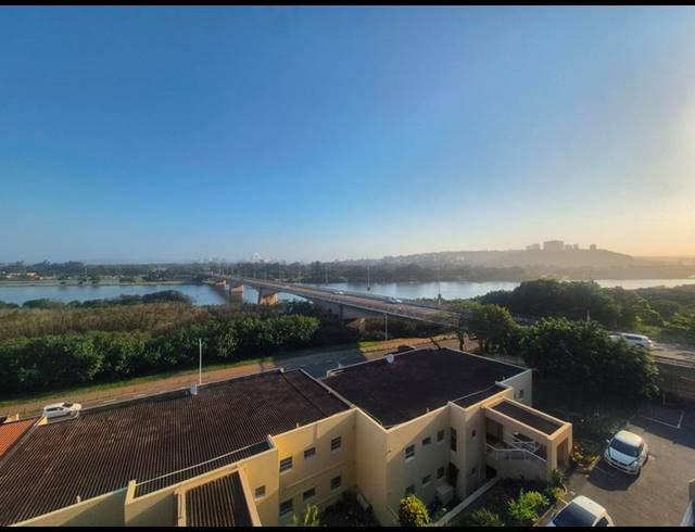 2 BEDROOM APARTMENT FOR SALE IN DURBAN NORTH